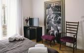 Туры в отель Agatha Hotel