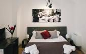 Туры в отель Agatha Hotel