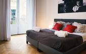 Туры в отель Agatha Hotel