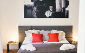 Туры в отель Agatha Hotel