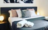 Туры в отель Agatha Hotel