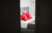 Туры в отель Agatha Hotel