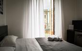 Туры в отель Agatha Hotel