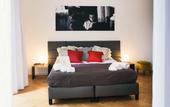 Туры в отель Agatha Hotel