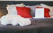 Туры в отель Agatha Hotel