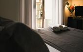 Туры в отель Agatha Hotel