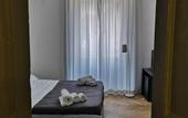 Туры в отель Agatha Hotel
