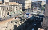 Туры в отель Agatha Hotel