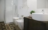 Туры в отель Agatha Hotel