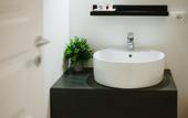 Туры в отель Agatha Hotel