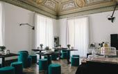 Туры в отель Agatha Hotel