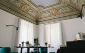 Туры в отель Agatha Hotel
