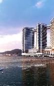Туры в отель Cassia Sokcho