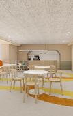 Туры в отель Cassia Sokcho