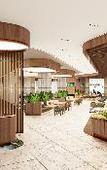 Туры в отель Cassia Sokcho