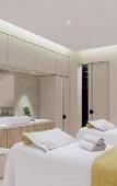 Туры в отель Cassia Sokcho