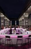 Туры в отель Cassia Sokcho