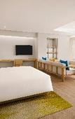 Туры в отель Cassia Sokcho