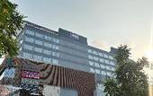 Туры в отель Hometel Alambagh Lucknow