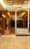 Туры в отель Hometel Alambagh Lucknow
