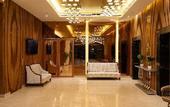 Туры в отель Hometel Alambagh Lucknow