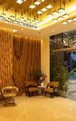 Туры в отель Hometel Alambagh Lucknow