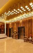 Туры в отель Hometel Alambagh Lucknow
