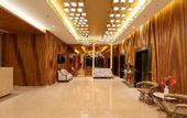 Туры в отель Hometel Alambagh Lucknow
