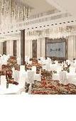Туры в отель Hometel Alambagh Lucknow