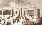 Туры в отель Hometel Alambagh Lucknow