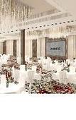 Туры в отель Hometel Alambagh Lucknow