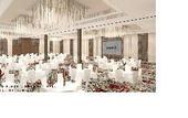 Туры в отель Hometel Alambagh Lucknow