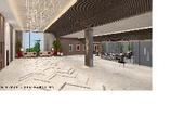 Туры в отель Hometel Alambagh Lucknow