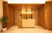 Туры в отель Hometel Alambagh Lucknow