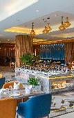 Туры в отель Hometel Alambagh Lucknow