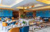 Туры в отель Hometel Alambagh Lucknow
