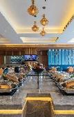 Туры в отель Hometel Alambagh Lucknow
