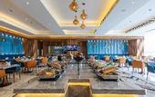 Туры в отель Hometel Alambagh Lucknow