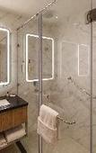 Туры в отель Hometel Alambagh Lucknow