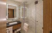 Туры в отель Hometel Alambagh Lucknow