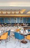 Туры в отель Hometel Alambagh Lucknow