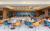 Туры в отель Hometel Alambagh Lucknow