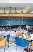Туры в отель Hometel Alambagh Lucknow