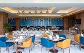Туры в отель Hometel Alambagh Lucknow