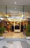 Туры в отель Hometel Alambagh Lucknow