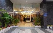 Туры в отель Hometel Alambagh Lucknow