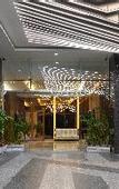 Туры в отель Hometel Alambagh Lucknow
