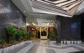 Туры в отель Hometel Alambagh Lucknow