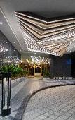 Туры в отель Hometel Alambagh Lucknow