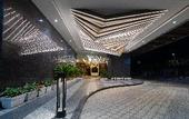 Туры в отель Hometel Alambagh Lucknow